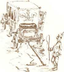 Латышские народные сказки - _96306.jpg