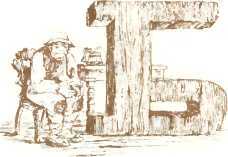 Латышские народные сказки - _96314.jpg