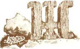 Латышские народные сказки - _96322.jpg