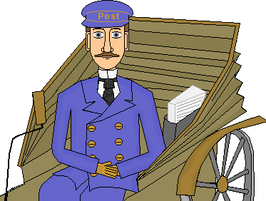 Ассорти Шерлока Холмса (СИ) - i_003.png