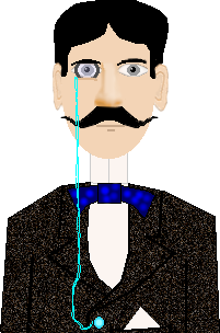 Ассорти Шерлока Холмса (СИ) - i_004.png