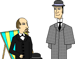 Ассорти Шерлока Холмса (СИ) - i_008.png