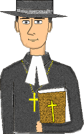 Ассорти Шерлока Холмса (СИ) - i_009.png