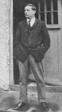 Ассорти Шерлока Холмса (СИ) - i_011.jpg