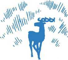 Иринкины сказки - i_017.jpg