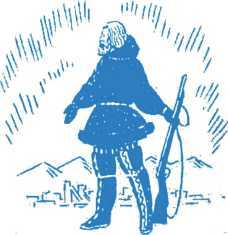 Иринкины сказки - i_018.jpg