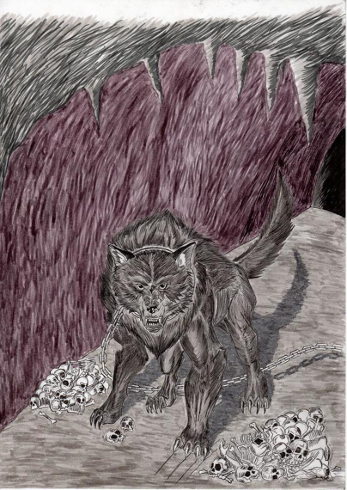 Путь воина (СИ) - _21.jpg