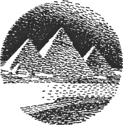 Бокал звезд - _11.png