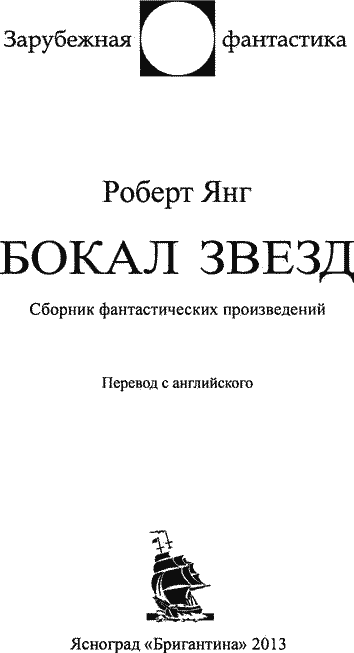 Бокал звезд - _2.png