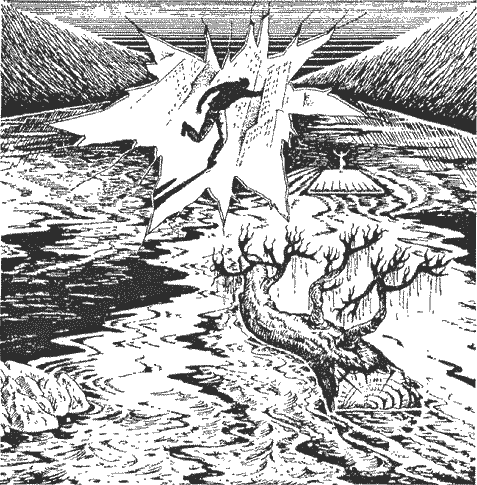 Бокал звезд - _9.png