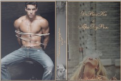 Читать онлайн книгу Книга