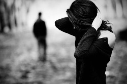 Книга Влюбиться в насильника (СИ)