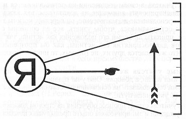 Руководство по интенсивному развитию организаторских способностей руководителей - _6.jpg