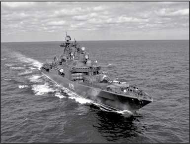 «Она утонула...» - _17.jpg