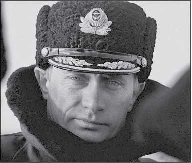 «Она утонула...» - _185.jpg