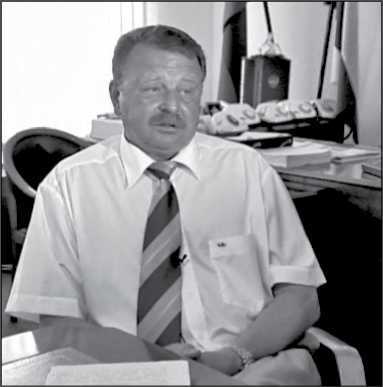 «Она утонула...» - _20.jpg