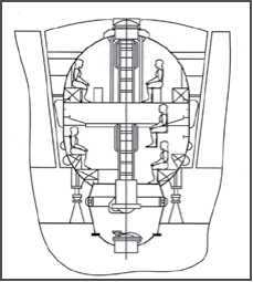 «Она утонула...» - _32.jpg