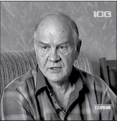 «Она утонула...» - _4.jpg