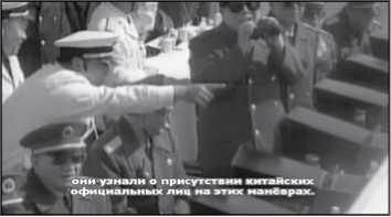«Она утонула...» - _133.jpg