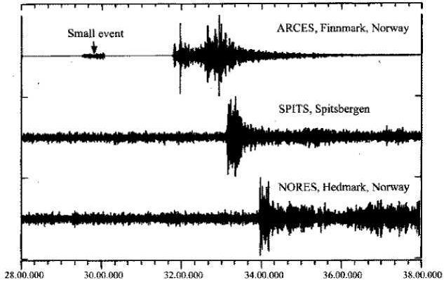 «Она утонула...» - _14.jpg