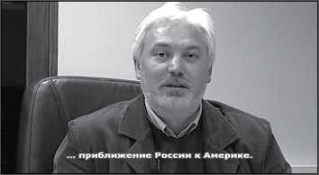 «Она утонула...» - _150.jpg