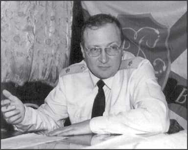 «Она утонула...» - _16.jpg