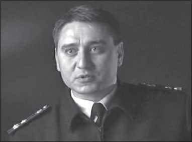 «Она утонула...» - _19.jpg