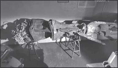 «Она утонула...» - _22.jpg