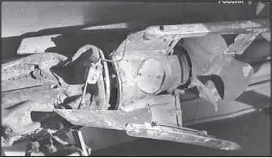 «Она утонула...» - _23.jpg