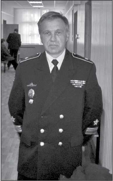 «Она утонула...» - _26.jpg