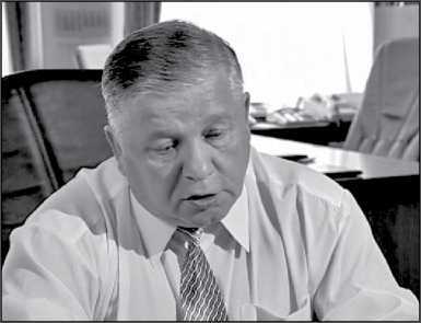 «Она утонула...» - _30.jpg