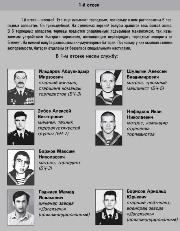 «Она утонула...» - _35.jpg