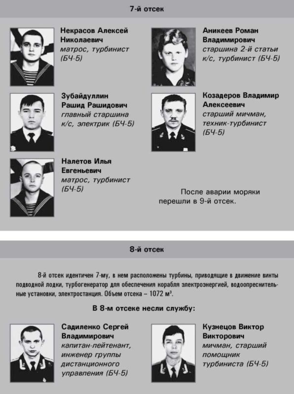 «Она утонула...» - _47.jpg