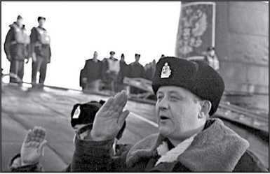 «Она утонула...» - _50.jpg