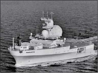 «Она утонула...» - _52.jpg