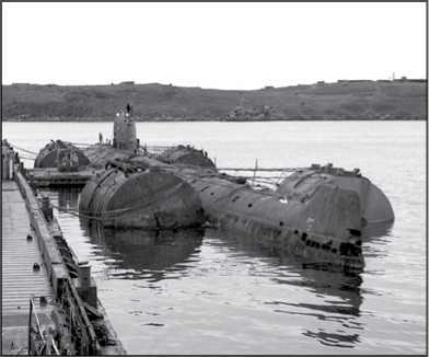 «Она утонула...» - _8.jpg