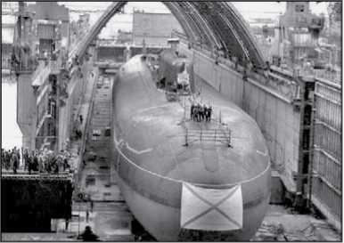 «Она утонула...» - _11.jpg