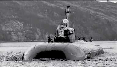 «Она утонула...» - _12.jpg