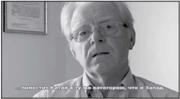 «Она утонула...» - _134.jpg