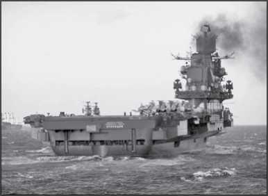 «Она утонула...» - _18.jpg