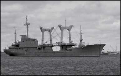 «Она утонула...» - _21.jpg