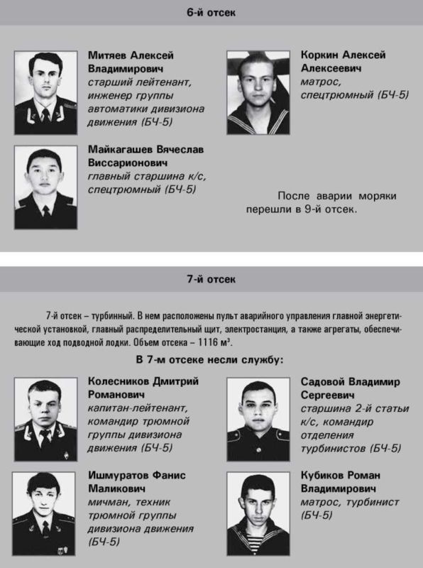 «Она утонула...» - _46.jpg