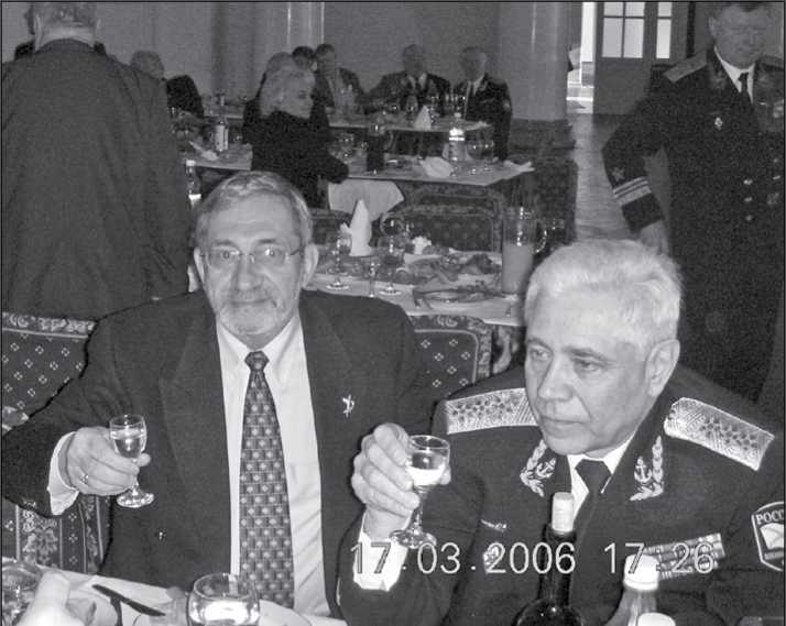 «Она утонула...» - _7.jpg