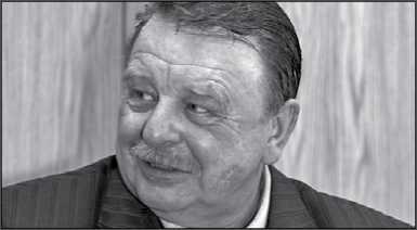 «Она утонула...» - _89.jpg