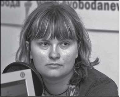 «Она утонула...» - _92.jpg