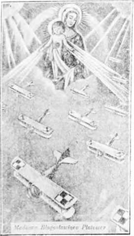 Как живет польский солдат - i_002.jpg