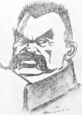 Как живет польский солдат - i_005.jpg