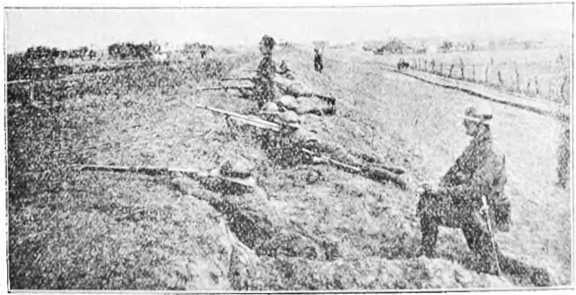 Как живет польский солдат - i_009.jpg