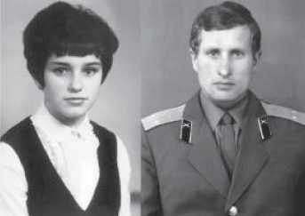 Военное закулисье на сломе эпох - i_007.jpg