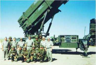 Военное закулисье на сломе эпох - i_025.jpg